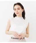 rienda(リエンダ)の「トップス(Tシャツ/カットソー)」