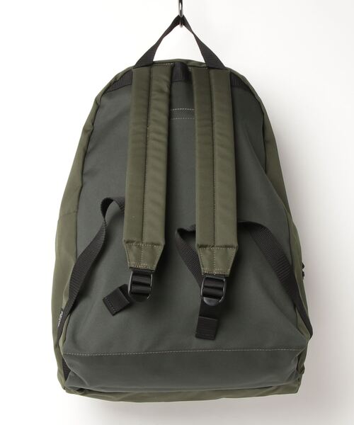 N.HOOLYWOOD（N.ハリウッド）の「BACK PACK (LARGE)（バックパック
