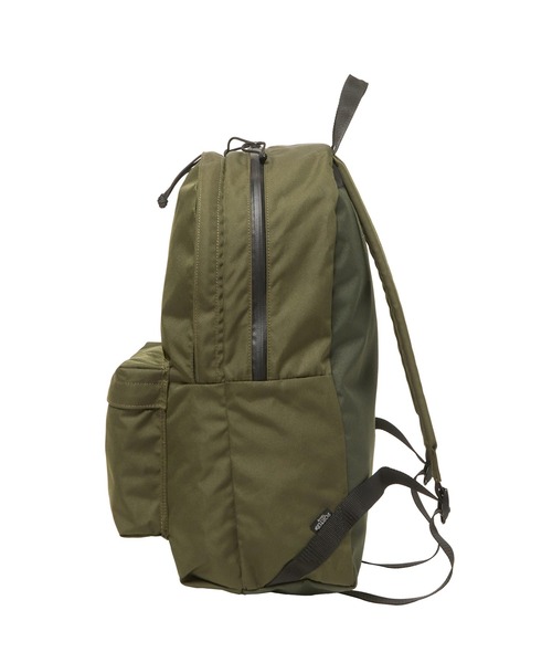 N.HOOLYWOOD（N.ハリウッド）の「BACK PACK (LARGE)（バックパック