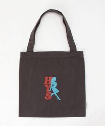 HYSTERIC GLAMOUR | SUPER SERVICE トート(トートバッグ)