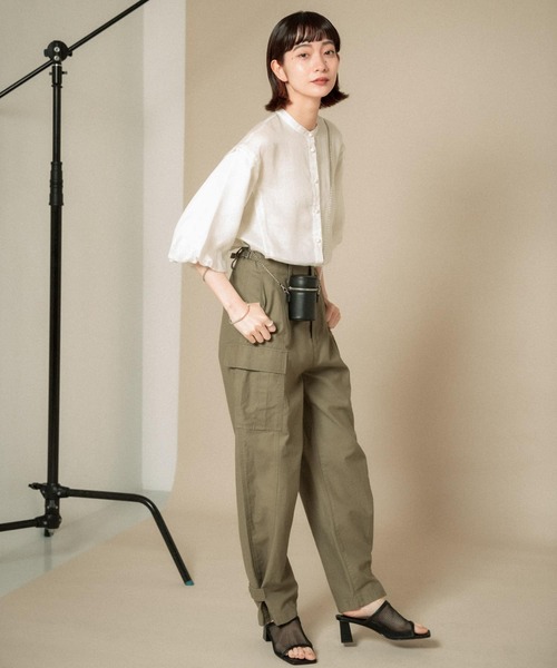 KBF（ケイビーエフ）の「マイクロミニBAG（ショルダーバッグ・レディース・その他1/その他2/その他3・ONE）」の18枚目の写真