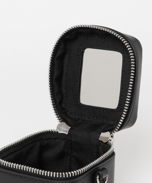 KBF（ケイビーエフ）の「マイクロミニBAG（ショルダーバッグ・レディース・その他1/その他2/その他3・ONE）」の17枚目の写真