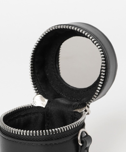 KBF（ケイビーエフ）の「マイクロミニBAG（ショルダーバッグ・レディース・その他1/その他2/その他3・ONE）」の15枚目の写真