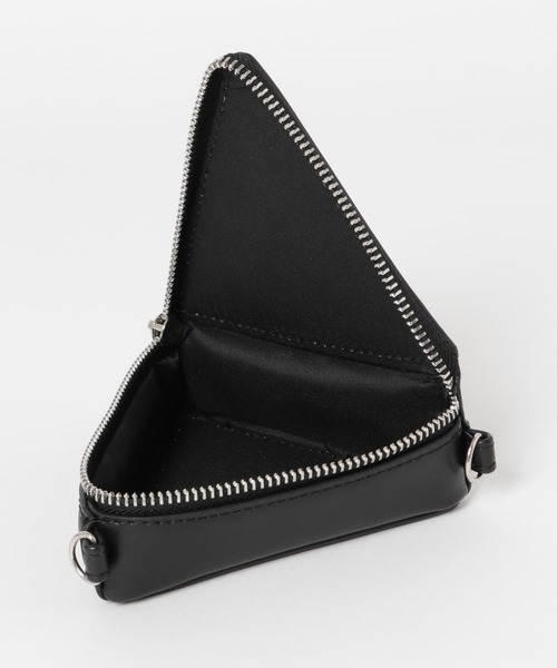 KBF（ケイビーエフ）の「マイクロミニBAG（ショルダーバッグ・レディース・その他1/その他2/その他3・ONE）」の9枚目の写真