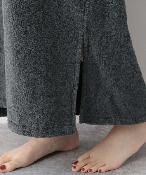 30 オフセール E Rm 今治タオル エクストラコットンカフタンバスローブ 2153 ガウン バスローブ E Rm イーアールエム のファッション 即納出荷 Arenatheatre Net