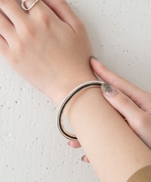 LUZ ORTIZ　DAILY CUFF