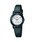 CASIOiJVIj́uCASIO Collection / LQ-139AMV-7B3LWJHiAiOrvjvbzCg×ubN