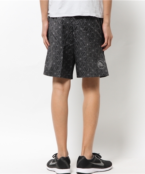 Nike エキデン ブラックパンツ ナイキ“駅伝”着想の新作シューズ