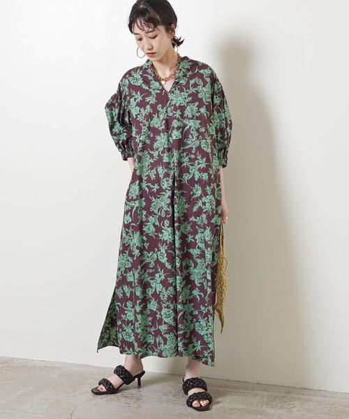 UNITED ARROWS（ユナイテッドアローズ）の「＜UNITED ARROWS＞C 