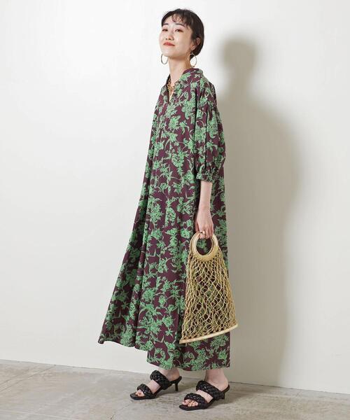 UNITED ARROWS（ユナイテッドアローズ）の「＜UNITED ARROWS＞C