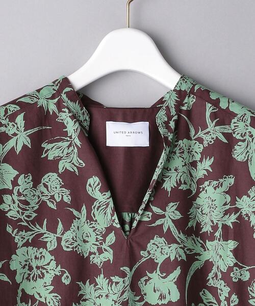 UNITED ARROWS（ユナイテッドアローズ）の「＜UNITED ARROWS＞C
