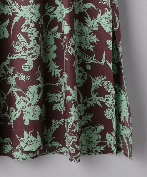 UNITED ARROWS（ユナイテッドアローズ）の「＜UNITED ARROWS＞C