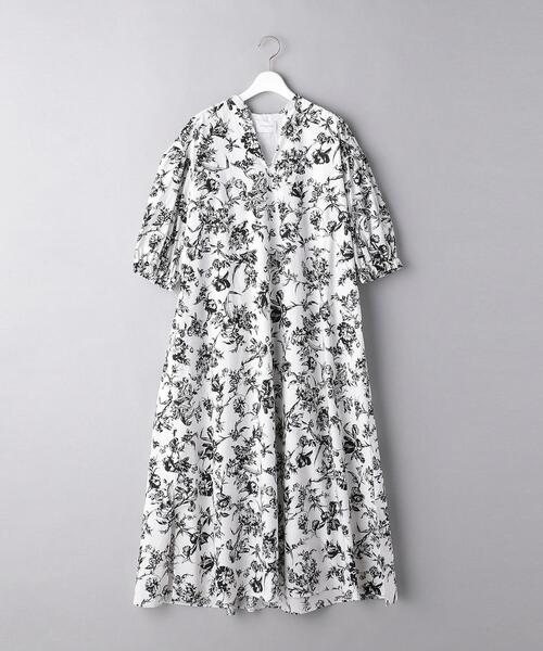 UNITED ARROWS（ユナイテッドアローズ）の「＜UNITED ARROWS＞C