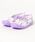 TSURUYA�i�c�����j�́u�sDOUBLE ST�t�_�u���X�^�[�����㗚�L 2317�i�X���b�|���j�v�b�p�[�v��