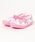 TSURUYA�i�c�����j�́u�sDOUBLE ST�t�_�u���X�^�[�����㗚�L 2317�i�X���b�|���j�v�b�s���N