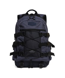 BACK PACK FLOCKK (フロック)