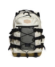 BACK PACK FLOCKK (フロック)