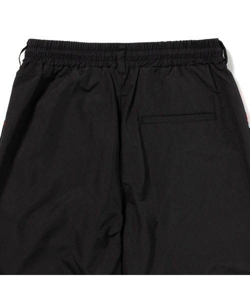 24karats（トゥウェンティーフォーカラッツ）の「3D Camo Track Pants（その他パンツ・メンズ・ブラック/カモフラージュ・MEDIUM/LARGE）」の13枚目の写真