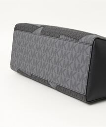 MICHAEL KORS（マイケルコース）の「HUDSON(ハドソン
