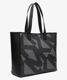 Michael Kors マイケルコース　HUDSON ハドソン トートバッグ 楽天市場】HUDSON(ハドソン) ショッパー トート - オーバー