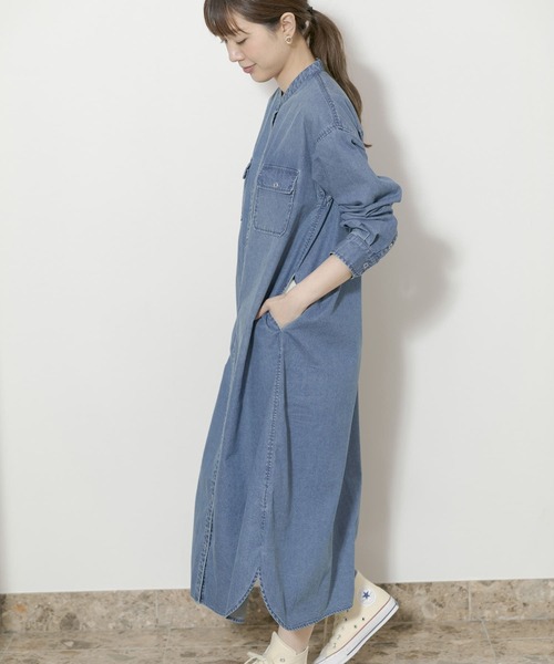 URBAN RESEARCH Sonny Label（アーバンリサーチサニーレーベル