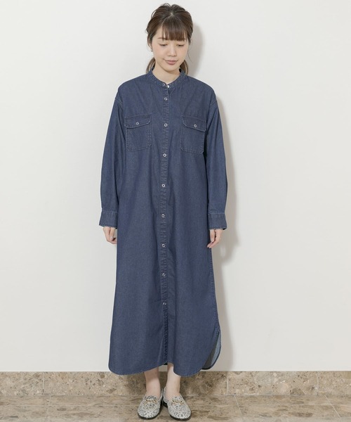 URBAN RESEARCH Sonny Label（アーバンリサーチサニーレーベル