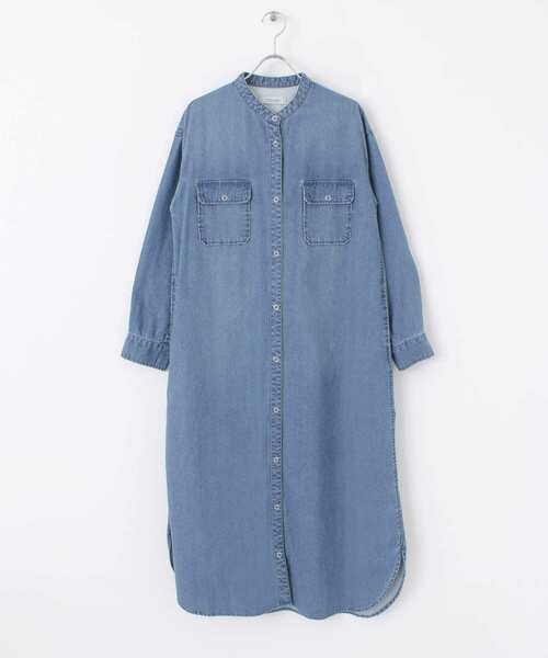 上品なブランド URBAN RESEARCH Sonny Label（アーバンリサーチサニーレーベル ワンピース