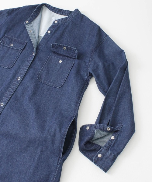 URBAN RESEARCH Sonny Label（アーバンリサーチサニーレーベル