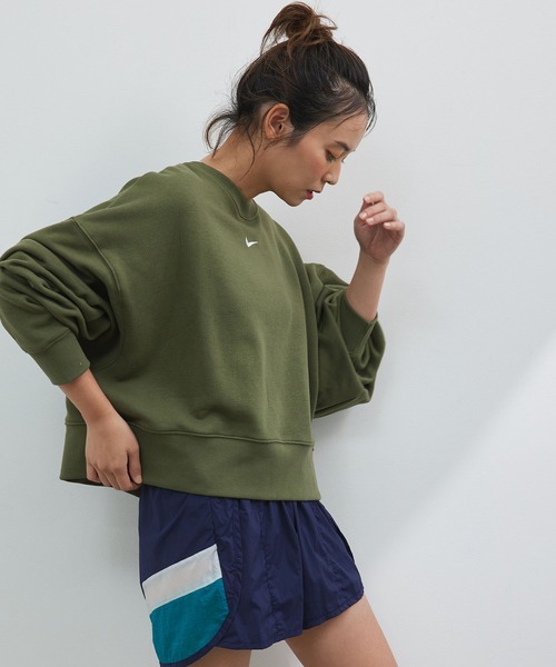 NIKE（ナイキ）の「【NIKE】ナイキ スポーツウェア
