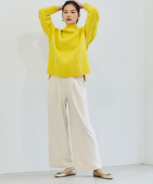 美品⭐︎120㎝　green label relaxing フォーマルセット green label relaxing（グリーンレーベルリラクシング）の