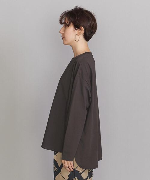 BEAUTY&YOUTH UNITED ARROWS（ビューティーアンドユース