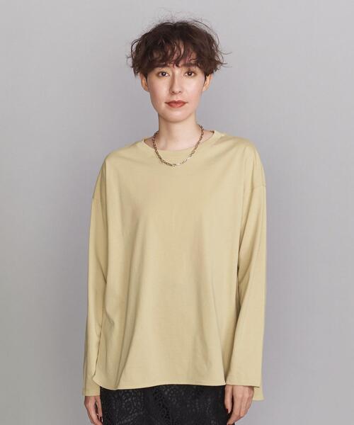 BEAUTY&YOUTH UNITED ARROWS（ビューティーアンドユース