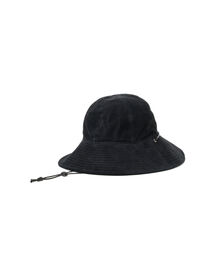BEAMS LIGHTS / ピッグ スウェード ハット