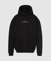 Maison Margiela（メゾンマルジェラ）の「Maison Margiela