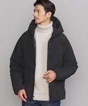 BEAUTY&YOUTH UNITED ARROWS(ビューティーアンドユースユナイテッドアローズ)の「ジャケット/アウター(ダウンジャケット/コート)」