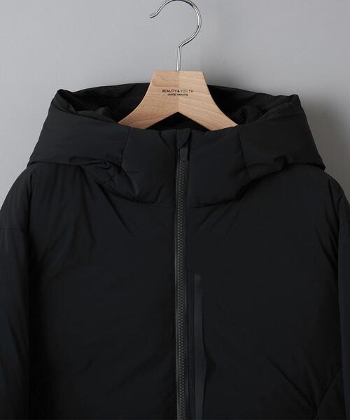 BEAUTY&YOUTH UNITED ARROWS（ビューティーアンドユース