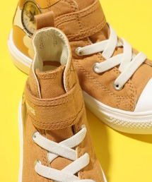 CONVERSE（コンバース）の「CONVERSE CHILD ALL STAR LIGHT POKEMON V