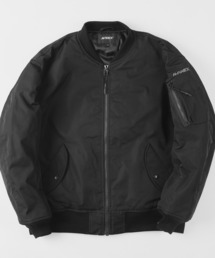 ロングコート に該当するメンズのma 1ファッション通販 Zozotown