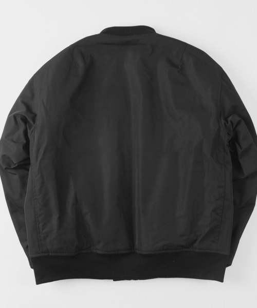 AVIREX（アヴィレックス）の「【AVIREX/アビレックス】ビッグ