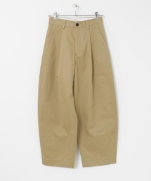 STUDIO NICHOLSON | STUDIO NICHOLSON　BRIDGES(その他パンツ)