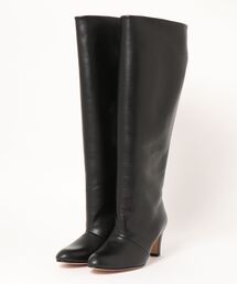 REMME | 【REMME】ロングブーツ(ブーツ)