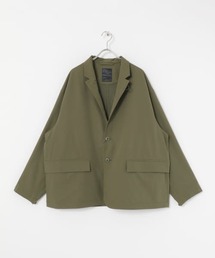 DAIWA PIER39（ダイワピア39）の「DAIWA PIER39 TECH LOOSE
