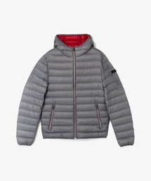 MICHAEL KORS | プレ ブック ダウンジャケット(ダウンジャケット/コート)