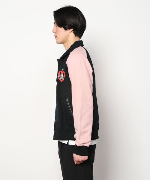 Vivienne Westwood MAN（ヴィヴィアンウエストウッドマン）の