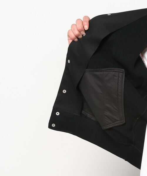 Vivienne Westwood MAN（ヴィヴィアンウエストウッドマン）の