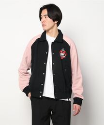 Vivienne Westwood MAN（ヴィヴィアンウエストウッドマン）の