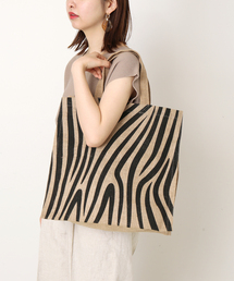 【35％OFF】 MAISON BENGAL/メゾン BENGAL（マイソンベンガル）の「MAISON バッグ