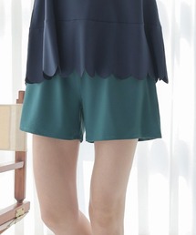 ラッシュショートパンツ