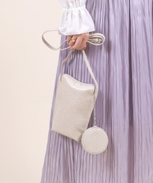 BASE(�x�[�X)�̃��E���h�^�P�[�X�t�� �N���R�����^ ���f�B�[�X�V�����_�[�o�b�O(�V�����_�[�o�b�O)