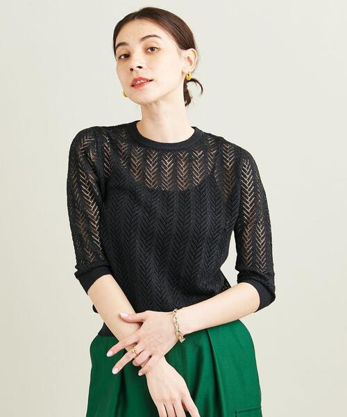 BEAUTY&YOUTH UNITED ARROWS（ビューティーアンドユース